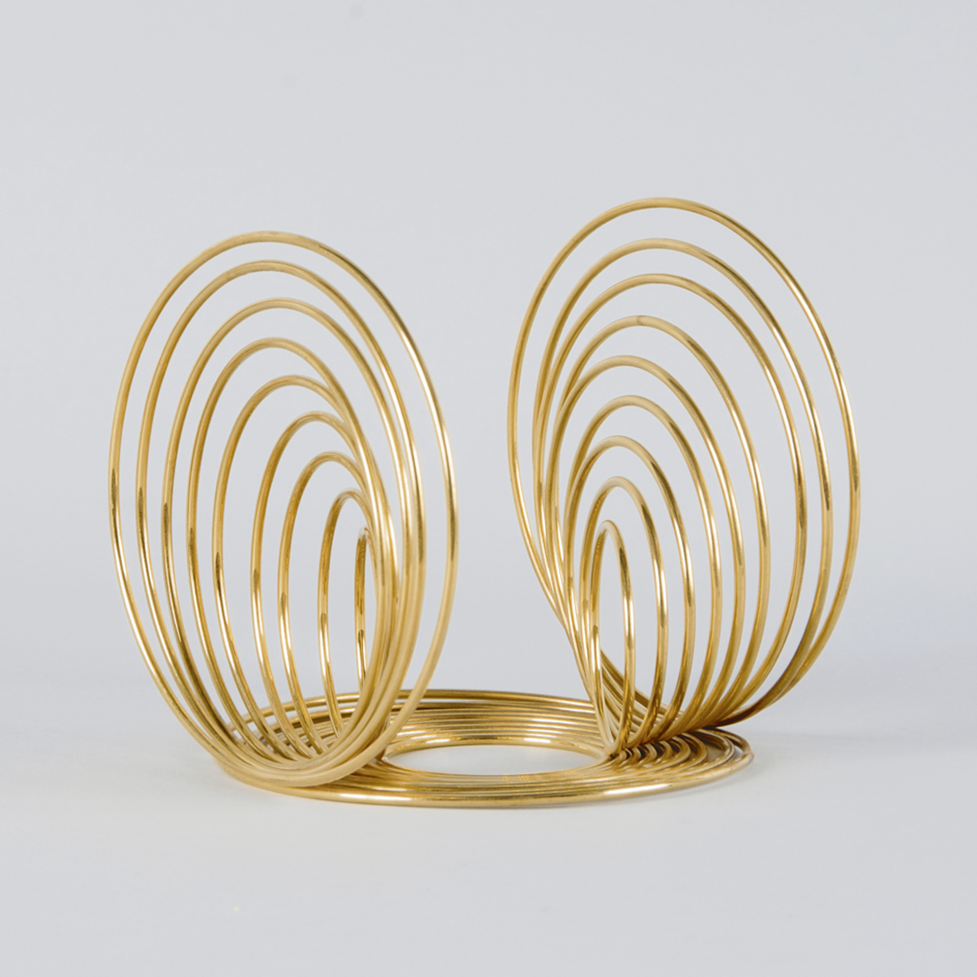 Yaacov Agam, Untitled