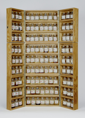 La Pharmacie Bretonne
