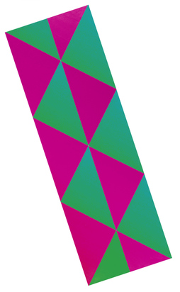 No 3