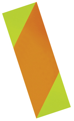 No 2