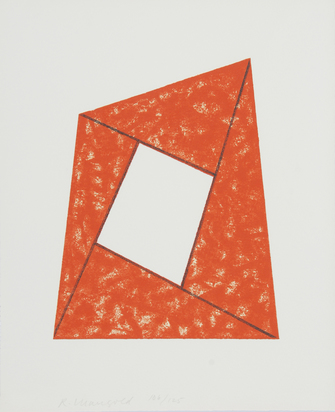 2 Blätter: Frames