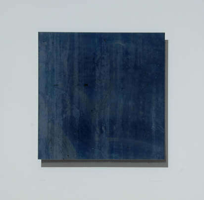 Ohne Titel