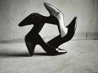 Flirt, Liebe usw., 1984