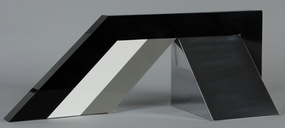 Wedge