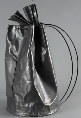 Sports Bag