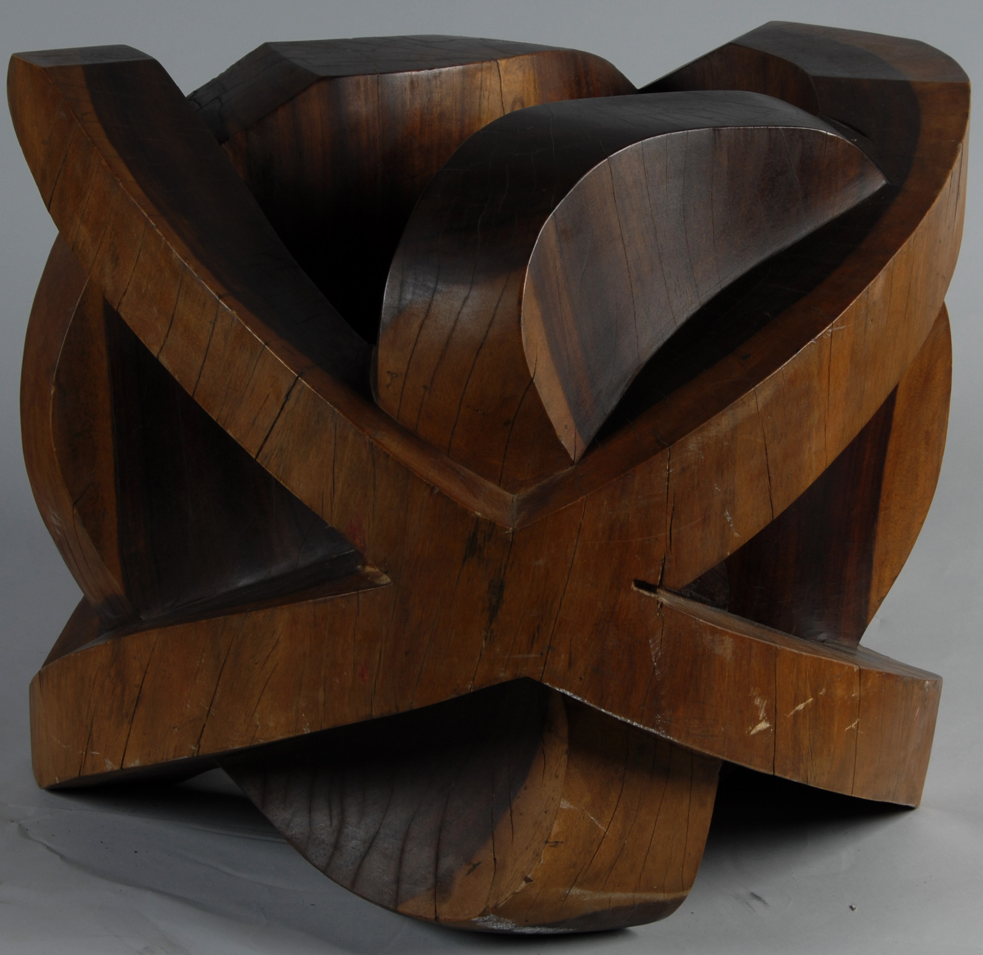 Beat Kohlbrenner, Untitled