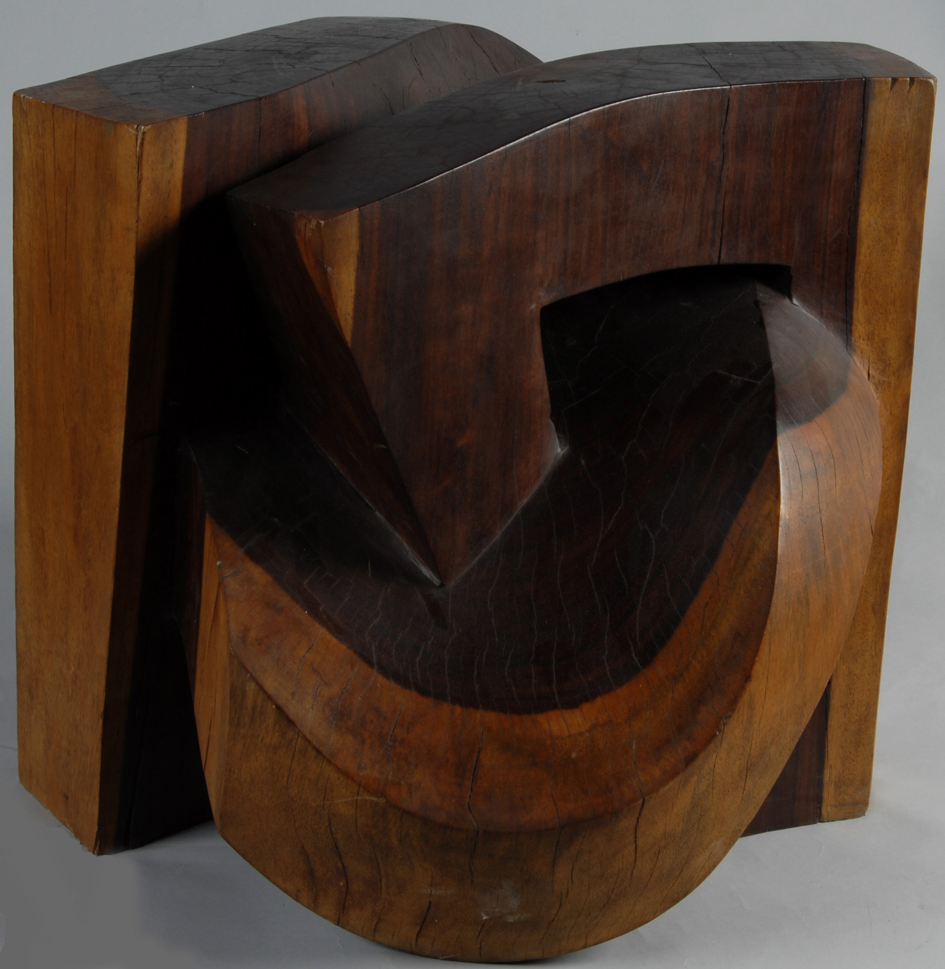 Beat Kohlbrenner, Untitled