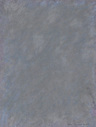 2 sheets: Untitled