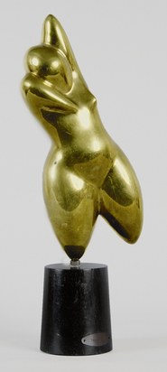 Herma(phrodite)