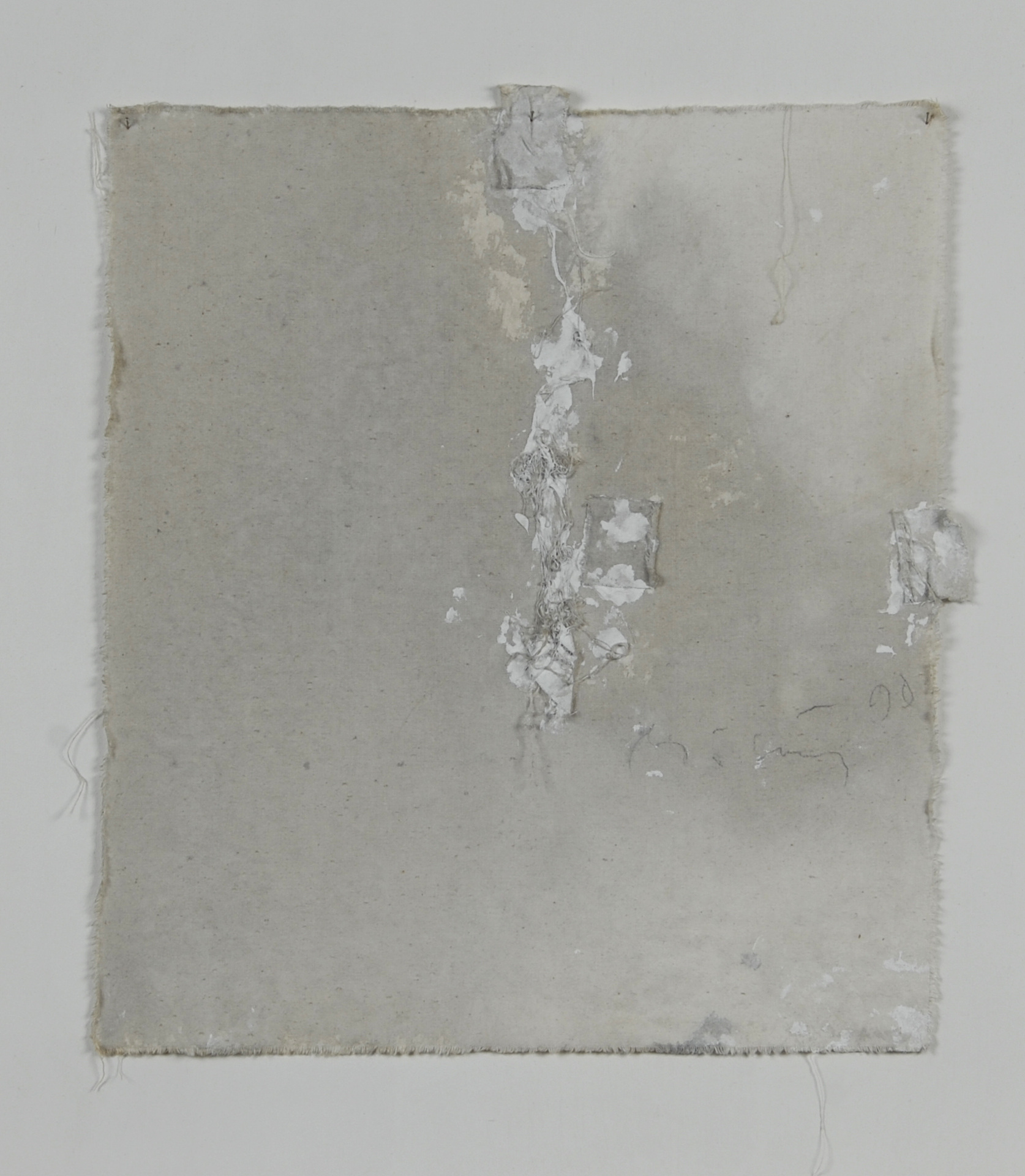 Eduard Micus, Ohne Titel