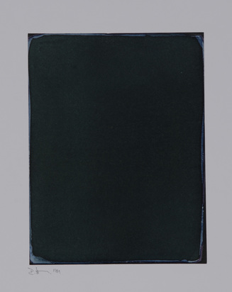3 sheets: Untitled