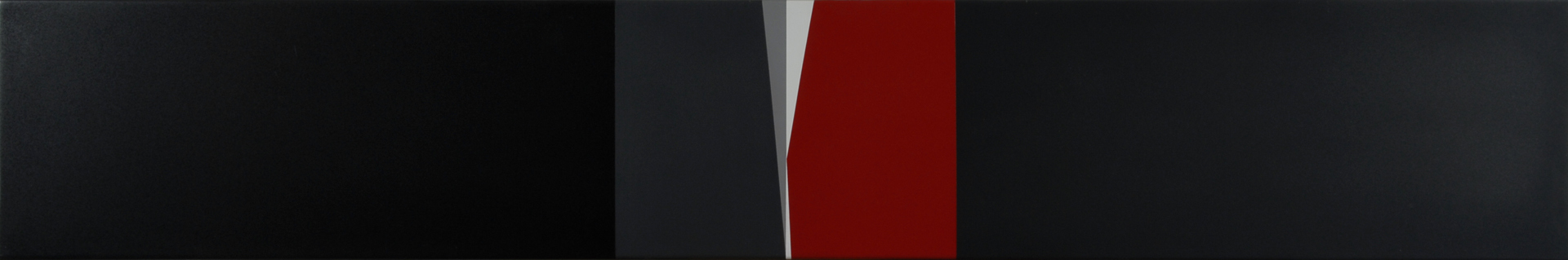 Jean Baier, Composition