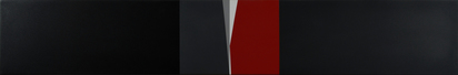 Composition