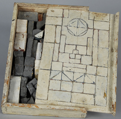 Building Kit