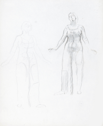 Studie