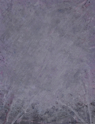 3 sheets: Untitled, 1964 (2); Untitled