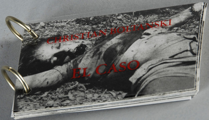El Caso