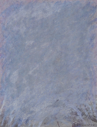 3 sheets: Untitled