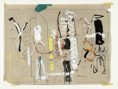Untitled