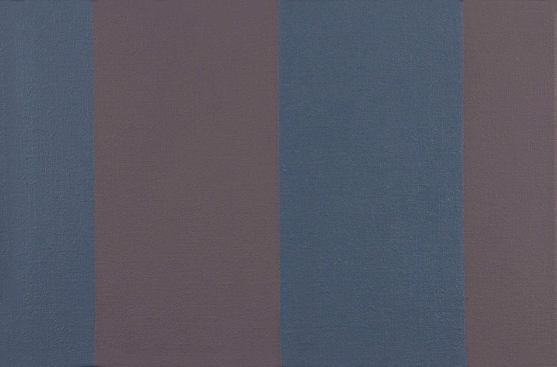 Frank Badur, Untitled (8217)