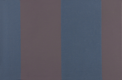 Untitled (8217)