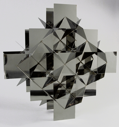 Structure