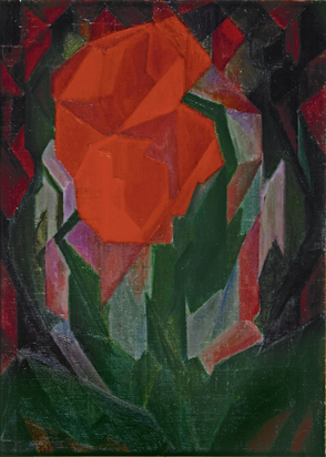 Poppies