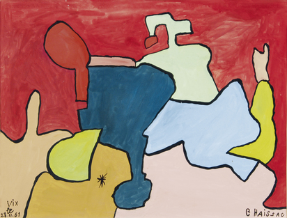 Composition