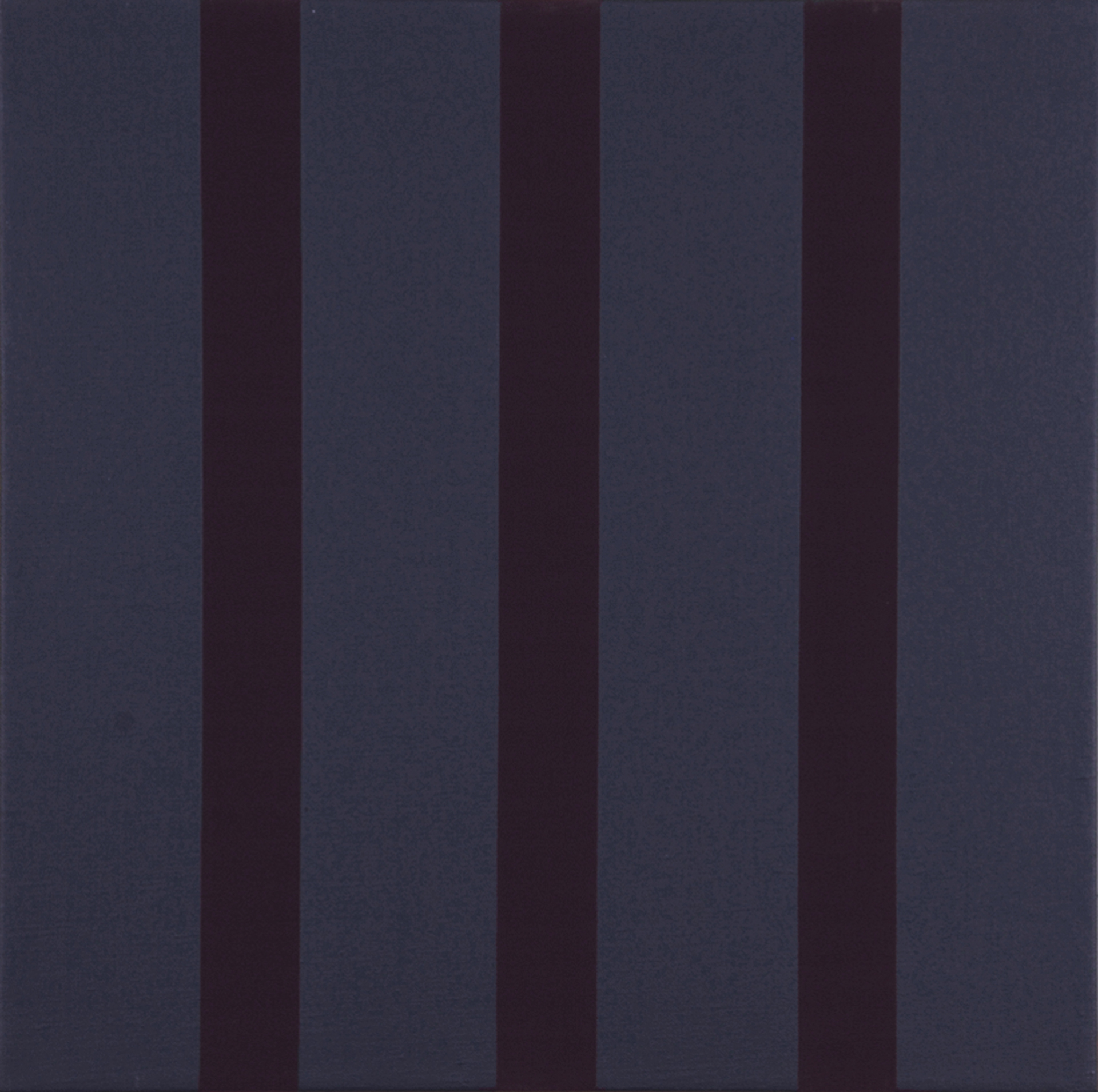 Frank Badur, Untitled (8108)