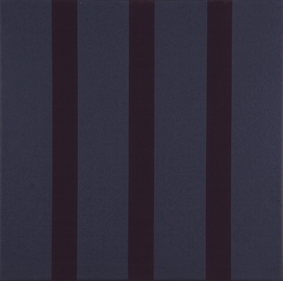 Untitled (8108)