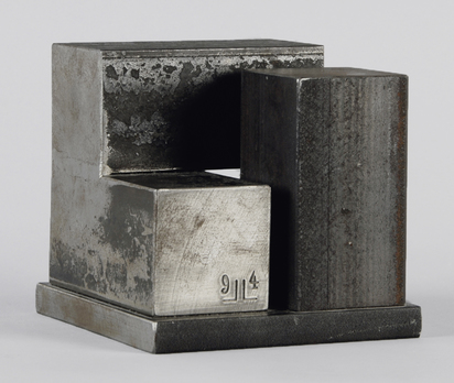 Cube