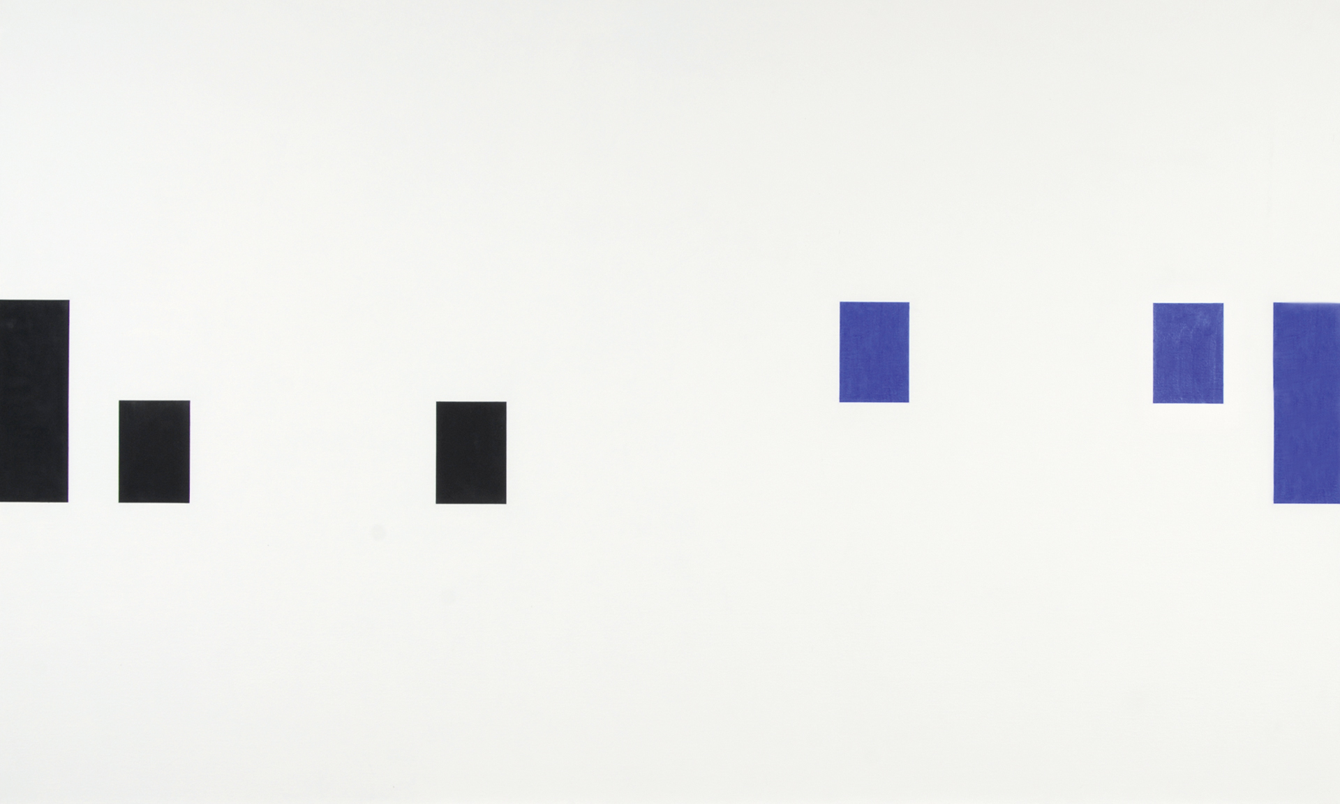 Andreas Brandt, Schwarz-Blau