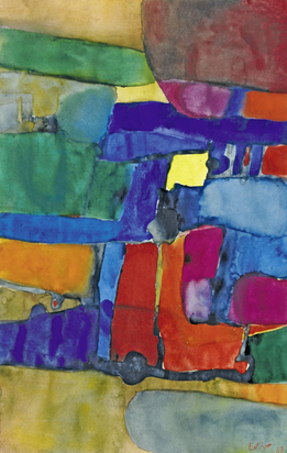 Composition