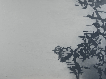Untitled (Birke)