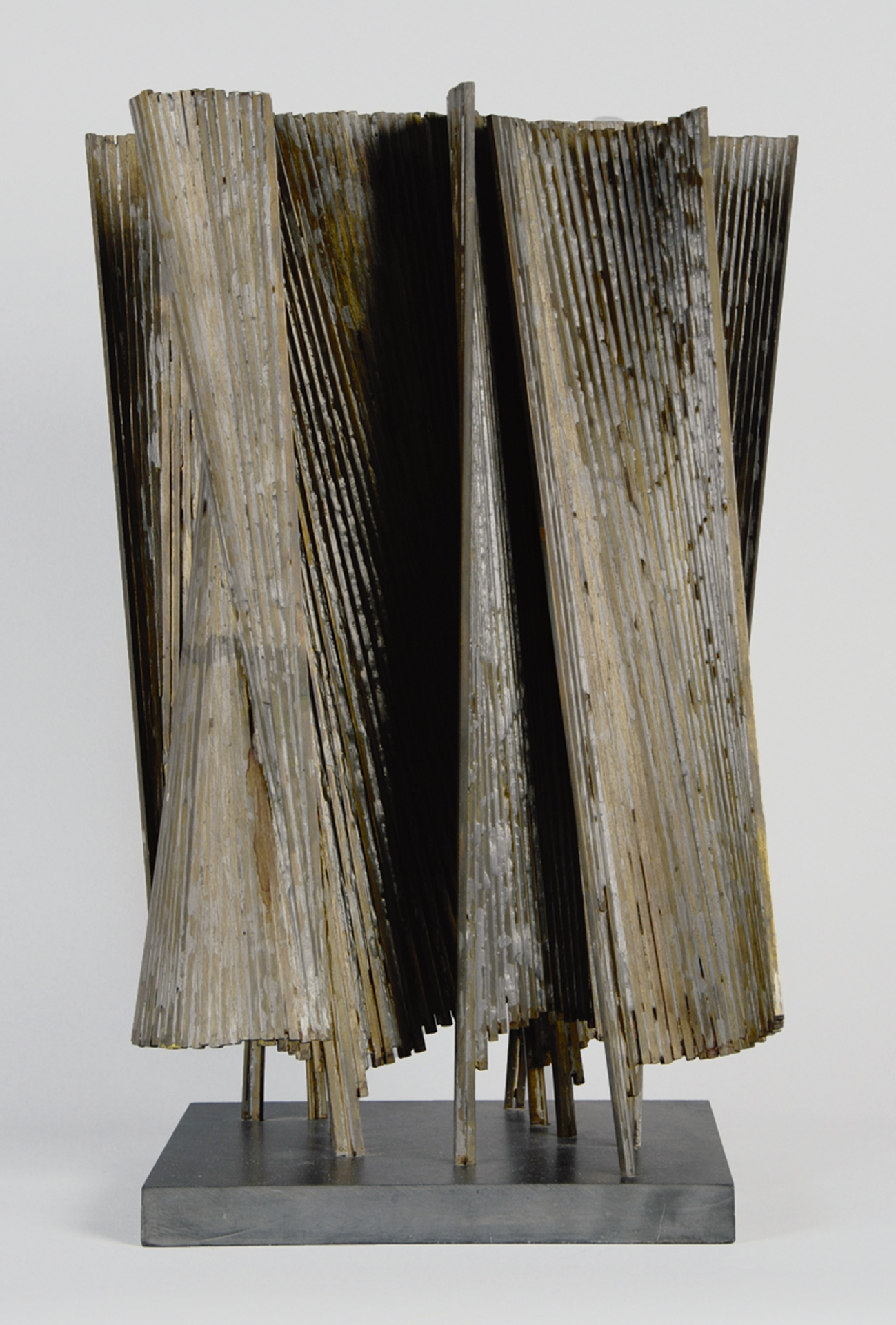 Brigitte Meier-Denninghoff, Karussell