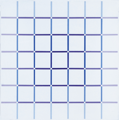Gitter I