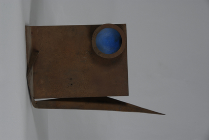 Untitled, 1983