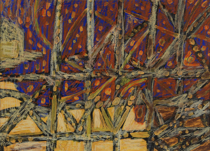 Baustelle