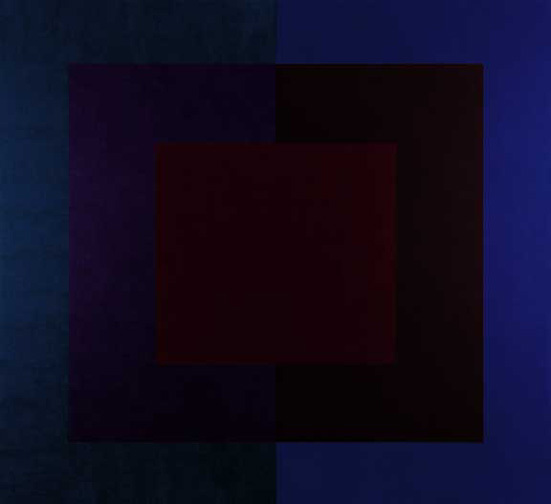 James Juszczyk, In Praise of Shadows, 1981
