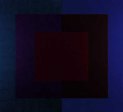 In Praise of Shadows, 1981
