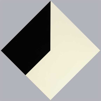 Untitled, 1960