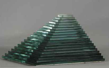 Untitled, 1969
