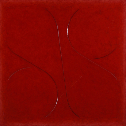 P.Z 22, 1962/63