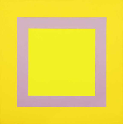 Danaé N. 45, 1972