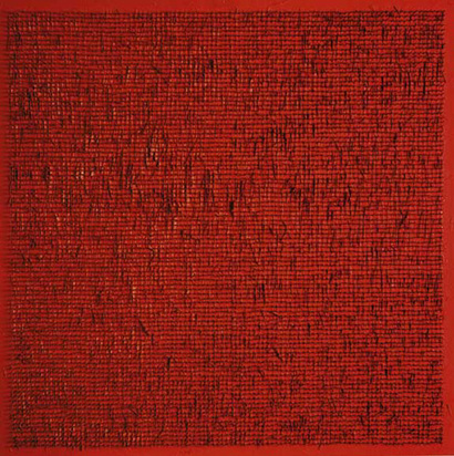 Zérotique, 1985