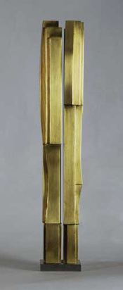 Figur I, 1967