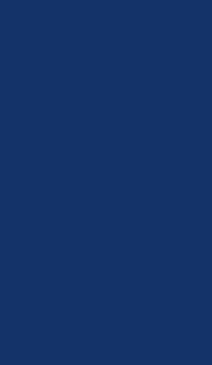 Dark Blue, 1995