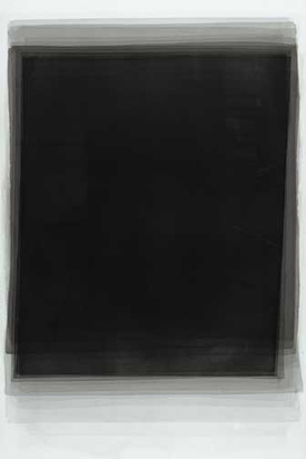 Ohne Titel, 1998/99