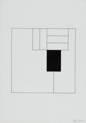 Untitled, 1963