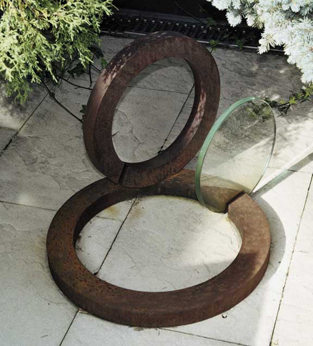 Jean Mauboulès, 1983/19, 1983